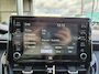 Toyota Corolla Touring Sports 2.0 Hybrid GR-Sport Plus | El. Schuifdak | Leder | JBL | HUD | Sensoren v/a
