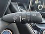 Toyota Corolla Touring Sports 2.0 Hybrid GR-Sport Plus | El. Schuifdak | Leder | JBL | HUD | Sensoren v/a