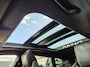 Toyota Corolla Touring Sports 2.0 Hybrid GR-Sport Plus | El. Schuifdak | Leder | JBL | HUD | Sensoren v/a