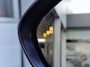 Toyota Corolla Touring Sports 2.0 Hybrid GR-Sport Plus | El. Schuifdak | Leder | JBL | HUD | Sensoren v/a