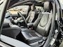 Toyota Corolla Touring Sports 2.0 Hybrid GR-Sport Plus | El. Schuifdak | Leder | JBL | HUD | Sensoren v/a
