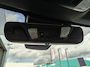 Toyota Corolla Touring Sports 2.0 Hybrid GR-Sport Plus | El. Schuifdak | Leder | JBL | HUD | Sensoren v/a