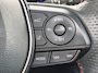 Toyota Corolla Touring Sports 2.0 Hybrid GR-Sport Plus | El. Schuifdak | Leder | JBL | HUD | Sensoren v/a