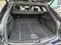 Toyota Corolla Touring Sports 2.0 Hybrid GR-Sport Plus | El. Schuifdak | Leder | JBL | HUD | Sensoren v/a