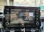 Toyota Corolla Touring Sports 2.0 Hybrid GR-Sport Plus | El. Schuifdak | Leder | JBL | HUD | Sensoren v/a