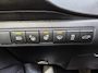 Toyota Corolla Touring Sports 2.0 Hybrid GR-Sport Plus | El. Schuifdak | Leder | JBL | HUD | Sensoren v/a