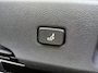 Toyota Corolla Touring Sports 2.0 Hybrid GR-Sport Plus | El. Schuifdak | Leder | JBL | HUD | Sensoren v/a