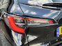 Toyota Corolla Touring Sports 2.0 Hybrid GR-Sport Plus | El. Schuifdak | Leder | JBL | HUD | Sensoren v/a