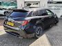 Toyota Corolla Touring Sports 2.0 Hybrid GR-Sport Plus | El. Schuifdak | Leder | JBL | HUD | Sensoren v/a