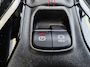 Toyota Corolla Touring Sports 2.0 Hybrid GR-Sport Plus | El. Schuifdak | Leder | JBL | HUD | Sensoren v/a