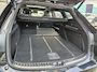 Toyota Corolla Touring Sports 2.0 Hybrid GR-Sport Plus | El. Schuifdak | Leder | JBL | HUD | Sensoren v/a