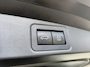 Toyota Corolla Touring Sports 2.0 Hybrid GR-Sport Plus | El. Schuifdak | Leder | JBL | HUD | Sensoren v/a