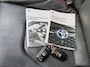 Toyota Corolla Touring Sports 2.0 Hybrid GR-Sport Plus | El. Schuifdak | Leder | JBL | HUD | Sensoren v/a