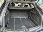 Toyota Corolla Touring Sports 2.0 Hybrid GR-Sport Plus | El. Schuifdak | Leder | JBL | HUD | Sensoren v/a