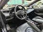 Toyota Corolla Touring Sports 2.0 Hybrid GR-Sport Plus | El. Schuifdak | Leder | JBL | HUD | Sensoren v/a