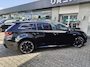 Toyota Corolla Touring Sports 2.0 Hybrid GR-Sport Plus | El. Schuifdak | Leder | JBL | HUD | Sensoren v/a