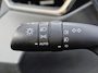 Toyota Corolla Touring Sports 2.0 Hybrid GR-Sport Plus | El. Schuifdak | Leder | JBL | HUD | Sensoren v/a