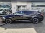 Toyota Corolla Touring Sports 2.0 Hybrid GR-Sport Plus | El. Schuifdak | Leder | JBL | HUD | Sensoren v/a