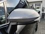 Toyota Corolla Touring Sports 2.0 Hybrid GR-Sport Plus | El. Schuifdak | Leder | JBL | HUD | Sensoren v/a