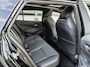 Toyota Corolla Touring Sports 2.0 Hybrid GR-Sport Plus | El. Schuifdak | Leder | JBL | HUD | Sensoren v/a