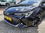 Toyota Corolla Touring Sports 2.0 Hybrid GR-Sport Plus | El. Schuifdak | Leder | JBL | HUD | Sensoren v/a