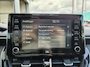 Toyota Corolla Touring Sports 2.0 Hybrid GR-Sport Plus | El. Schuifdak | Leder | JBL | HUD | Sensoren v/a