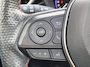 Toyota Corolla Touring Sports 2.0 Hybrid GR-Sport Plus | El. Schuifdak | Leder | JBL | HUD | Sensoren v/a