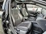Toyota Corolla Touring Sports 2.0 Hybrid GR-Sport Plus | El. Schuifdak | Leder | JBL | HUD | Sensoren v/a
