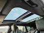 Toyota Corolla Touring Sports 2.0 Hybrid GR-Sport Plus | El. Schuifdak | Leder | JBL | HUD | Sensoren v/a