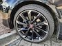 Toyota Corolla Touring Sports 2.0 Hybrid GR-Sport Plus | El. Schuifdak | Leder | JBL | HUD | Sensoren v/a
