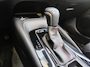 Toyota Corolla Touring Sports 2.0 Hybrid GR-Sport Plus | El. Schuifdak | Leder | JBL | HUD | Sensoren v/a