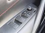 Toyota Corolla Touring Sports 2.0 Hybrid GR-Sport Plus | El. Schuifdak | Leder | JBL | HUD | Sensoren v/a
