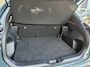 Toyota Yaris Cross 1.5 Hybrid 115 Dynamic | All-Season | Comfort Pack | Sensoren v/a | Android Auto