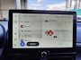 Toyota Yaris Cross 1.5 Hybrid 115 Dynamic | All-Season | Comfort Pack | Sensoren v/a | Android Auto
