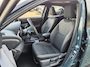 Toyota Yaris Cross 1.5 Hybrid 115 Dynamic | All-Season | Comfort Pack | Sensoren v/a | Android Auto