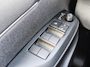 Toyota Yaris Cross 1.5 Hybrid 115 Dynamic | All-Season | Comfort Pack | Sensoren v/a | Android Auto