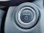 Toyota Yaris Cross 1.5 Hybrid 115 Dynamic | All-Season | Comfort Pack | Sensoren v/a | Android Auto