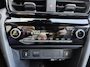 Toyota Yaris Cross 1.5 Hybrid 115 Dynamic | All-Season | Comfort Pack | Sensoren v/a | Android Auto