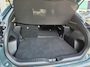 Toyota Yaris Cross 1.5 Hybrid 115 Dynamic | All-Season | Comfort Pack | Sensoren v/a | Android Auto