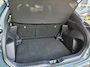 Toyota Yaris Cross 1.5 Hybrid 115 Dynamic | All-Season | Comfort Pack | Sensoren v/a | Android Auto