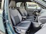 Toyota Yaris Cross 1.5 Hybrid 115 Dynamic | All-Season | Comfort Pack | Sensoren v/a | Android Auto
