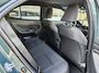 Toyota Yaris Cross 1.5 Hybrid 115 Dynamic | All-Season | Comfort Pack | Sensoren v/a | Android Auto