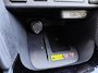 Toyota Yaris Cross 1.5 Hybrid 115 Dynamic | All-Season | Comfort Pack | Sensoren v/a | Android Auto