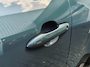 Toyota Yaris Cross 1.5 Hybrid 115 Dynamic | All-Season | Comfort Pack | Sensoren v/a | Android Auto