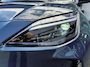 Toyota Yaris Cross 1.5 Hybrid 115 Dynamic | All-Season | Comfort Pack | Sensoren v/a | Android Auto