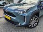 Toyota Yaris Cross 1.5 Hybrid 115 Dynamic | All-Season | Comfort Pack | Sensoren v/a | Android Auto