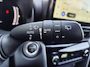 Toyota Yaris Cross 1.5 Hybrid 115 Dynamic | All-Season | Comfort Pack | Sensoren v/a | Android Auto