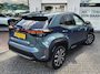 Toyota Yaris Cross 1.5 Hybrid 115 Dynamic | All-Season | Comfort Pack | Sensoren v/a | Android Auto