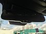 Toyota Yaris Cross 1.5 Hybrid 115 Dynamic | All-Season | Comfort Pack | Sensoren v/a | Android Auto