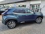 Toyota Yaris Cross 1.5 Hybrid 115 Dynamic | All-Season | Comfort Pack | Sensoren v/a | Android Auto